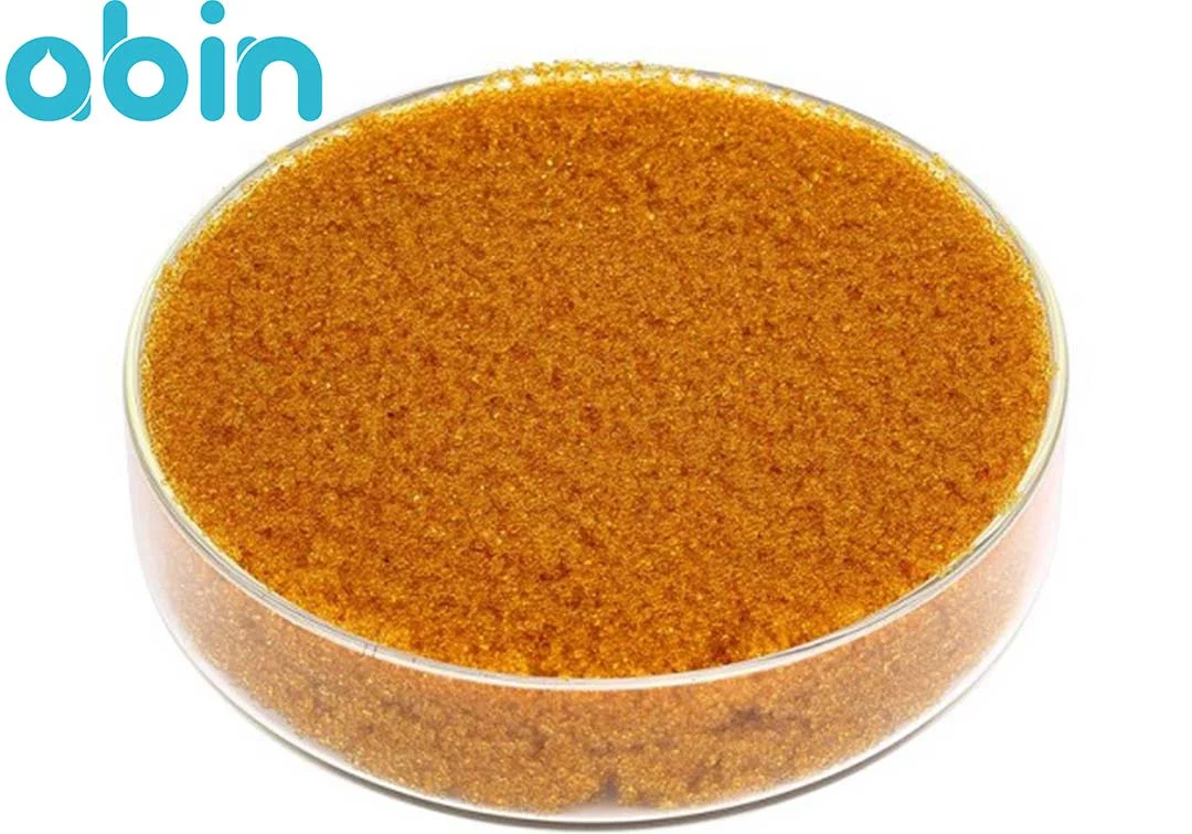 رزین آنیونی پرولایت مدل A100